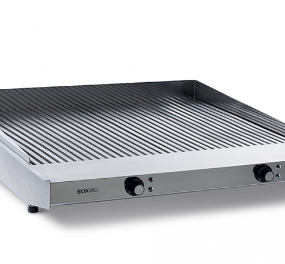 EcoGrill 8C 800