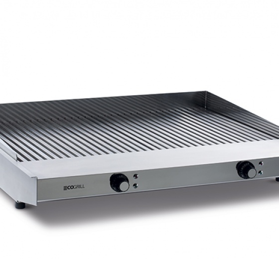 EcoGrill 7C 800