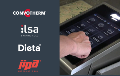 Технологии для фабрик-кухонь