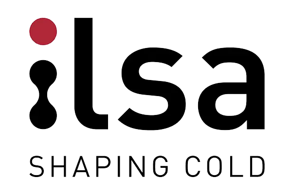 ILSA