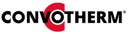 Convotherm