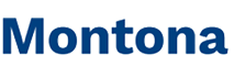Montona