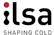 ILSA