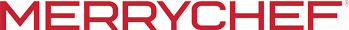 Merrychef