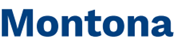 Montona