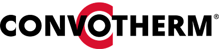 Convotherm
