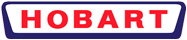 Hobart