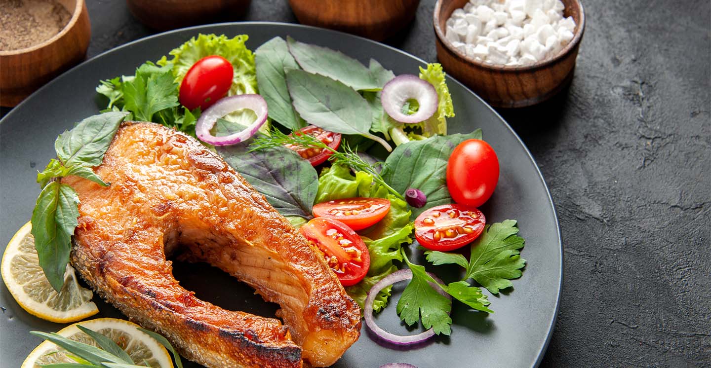 Тренинг тестовый