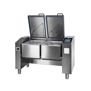 Сковорода JIPA JUMP 101 DM