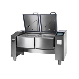 Сковорода JIPA JUMP 101 DL