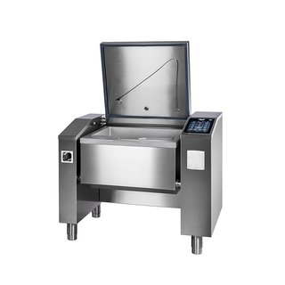 Сковорода JIPA JUMP 101F