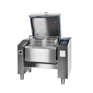 Сковорода JIPA JUMP 101P