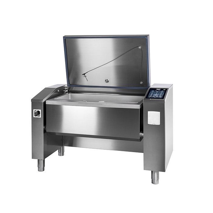 Сковорода JIPA JUMP 151