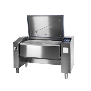 Сковорода JIPA JUMP 151