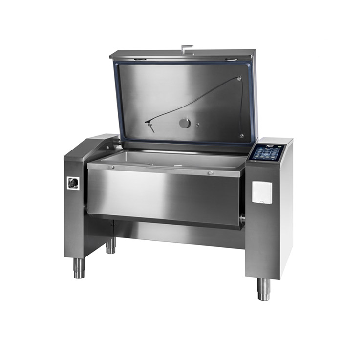 Сковорода JIPA JUMP 151P