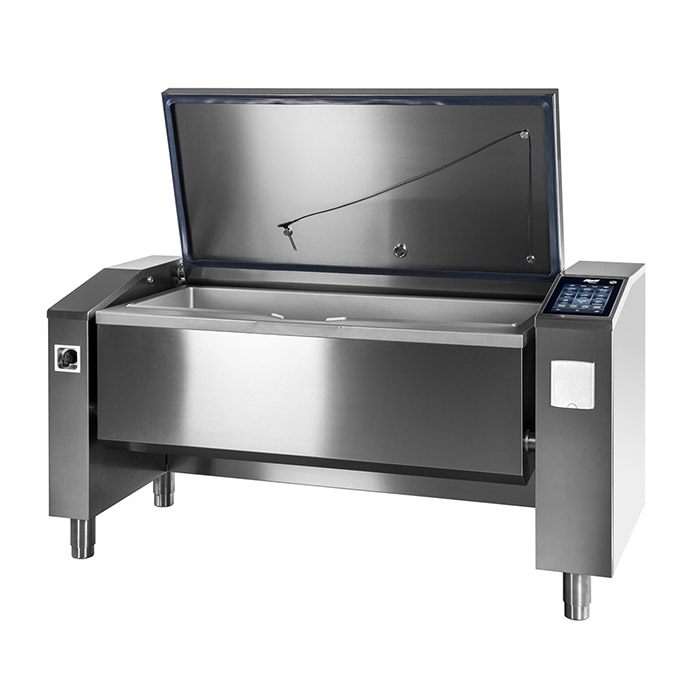 Сковорода JIPA JUMP 251