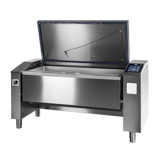 Сковорода JIPA JUMP 251