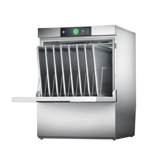 Посудомоечная машина фронтальная Hobart FXL-10C PROFI