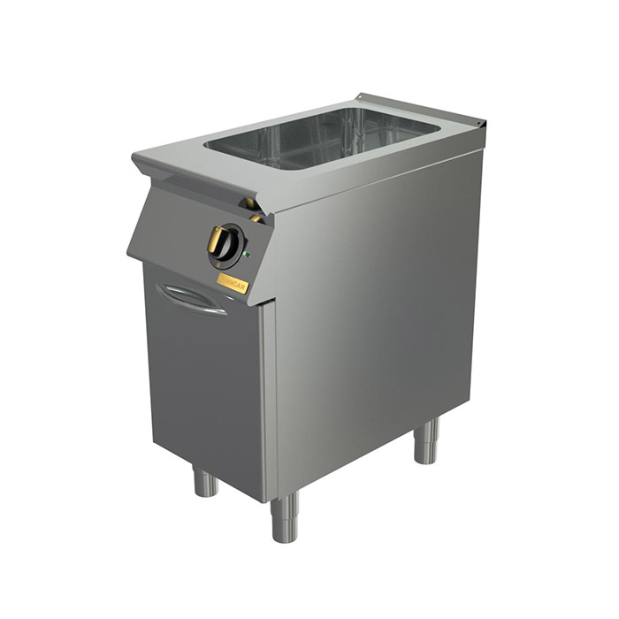 Сковорода электрическая Montona, 11 л