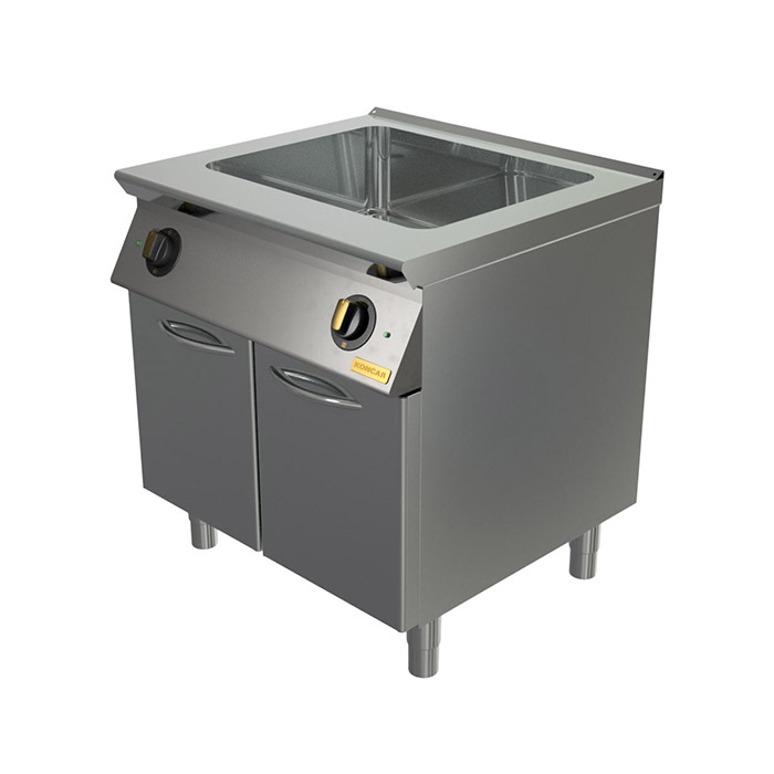 Сковорода электрическая Montona, 22 л