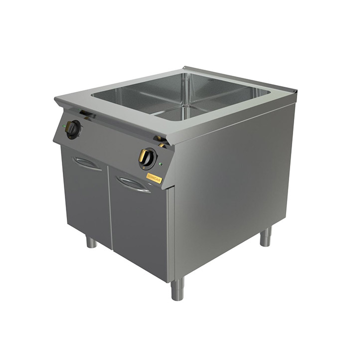 Сковорода электрическая Montona, 22 л