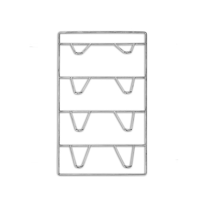 Решетка гриль Convotherm GN 1/1 на 8 кур