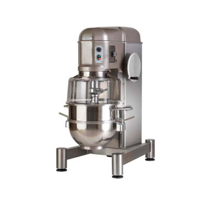 Миксер напольный Hobart H 600S