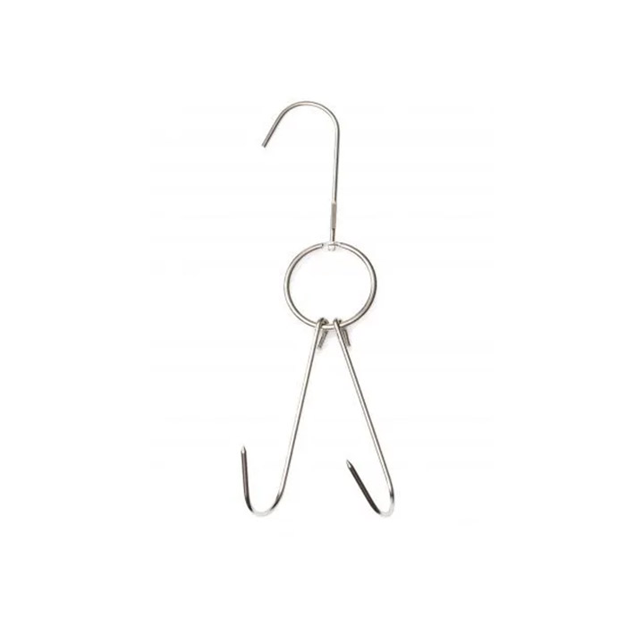 Крюк Convotherm нержавеющая сталь