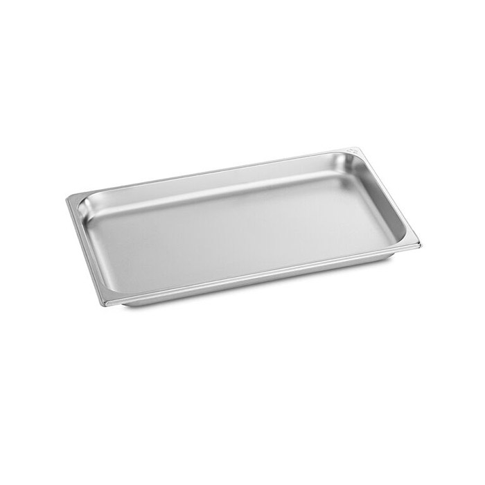 Гастроемкость Convotherm GN 1/1 - 40 нержавеющая сталь