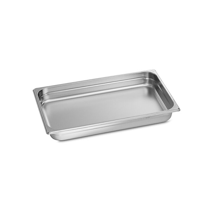 Гастроемкость Convotherm GN 1/1 - 65 нержавеющая сталь