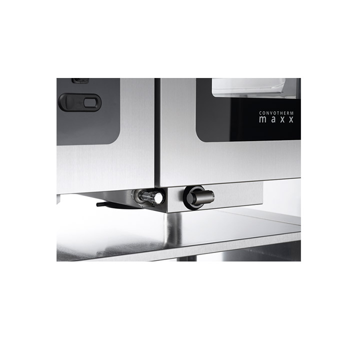 Устройство душирующее Convotherm maxx