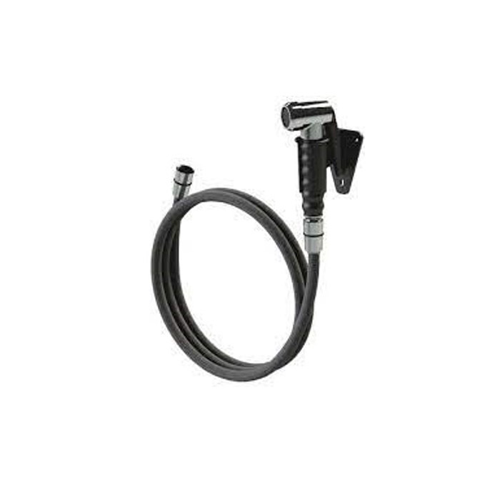 Устройство душирующее Convotherm mini 6.06