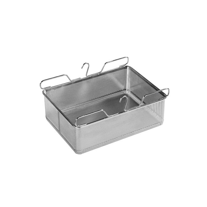 Корзина для приготовления JIPA JUMP