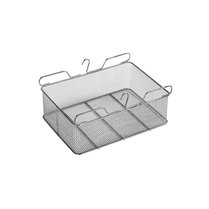 Корзина для жарки и фритюра JIPA JUMP