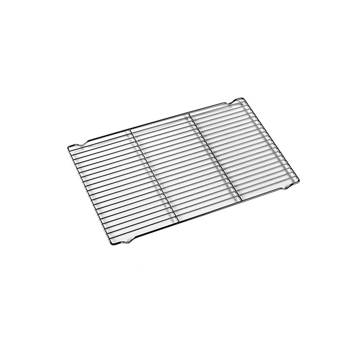 Решетка NT JIPA JUMP для JIPA JUMP 101 DM