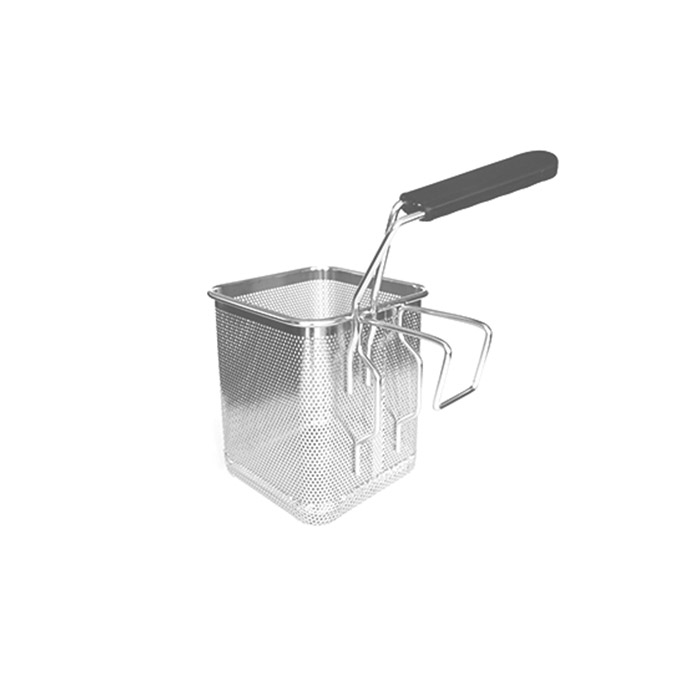 Корзины a la carte JIPA JUMP 101 DS, 6 шт.