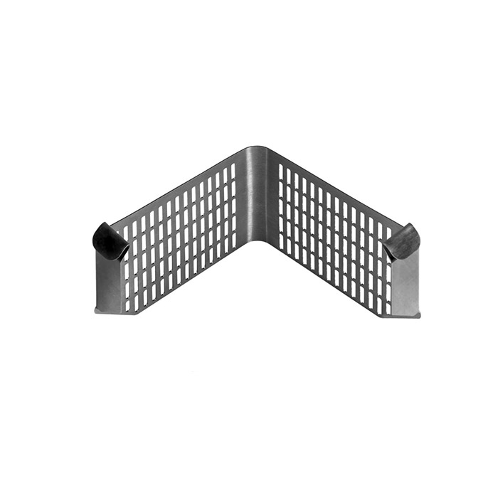 Сито JIPA JUMP 101 DM