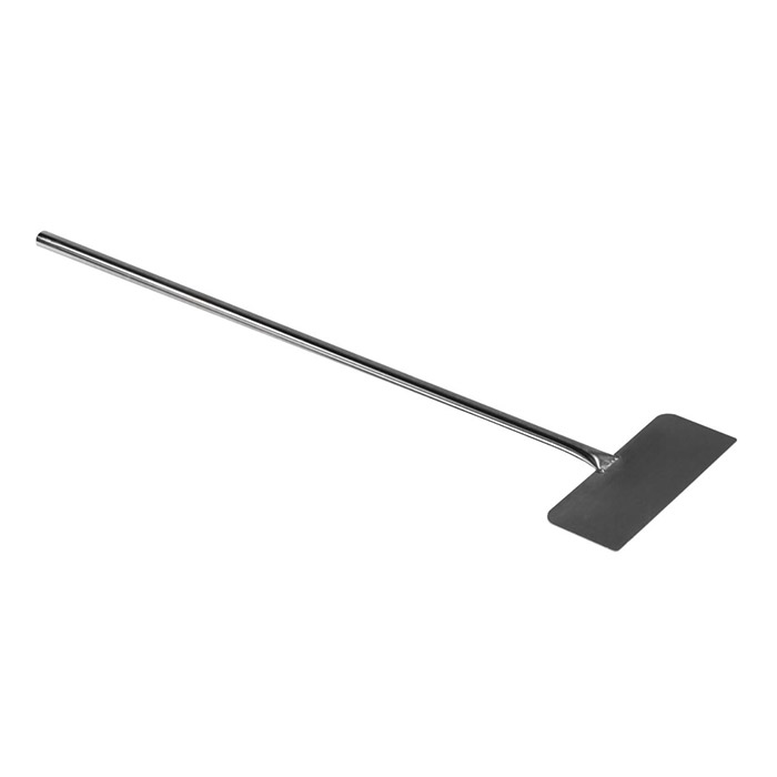 Шпатель большой с ручкой JIPA JUMP