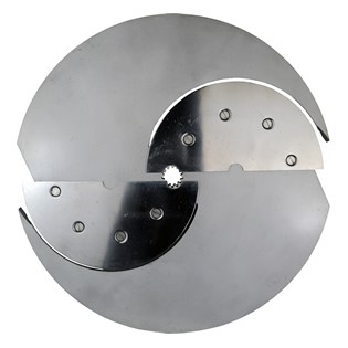 Диск для нарезки слайсами Skymsen 141-E1,5, 1,5 мм