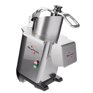 Овощерезка Skymsen PA7 PRO (6 дисков в комплекте)