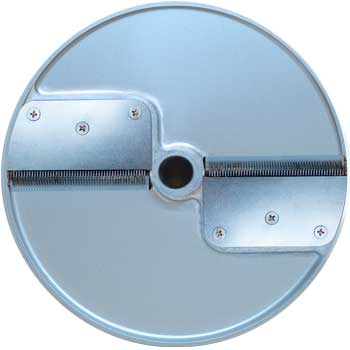 Диск для нарезки соломкой Skymsen H1,5, 1,5 мм