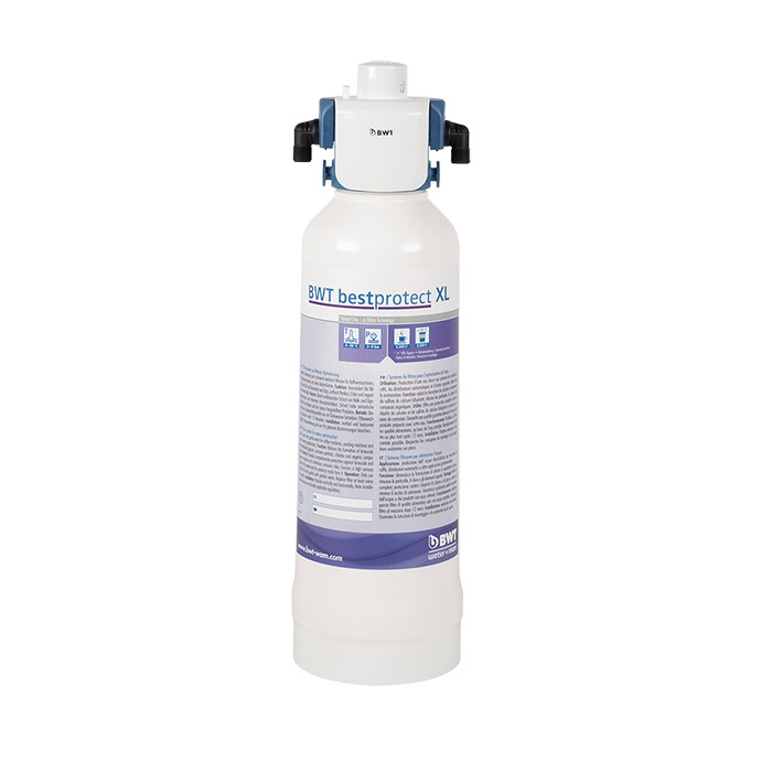 Фильтр-картридж BWT bestprotect XL