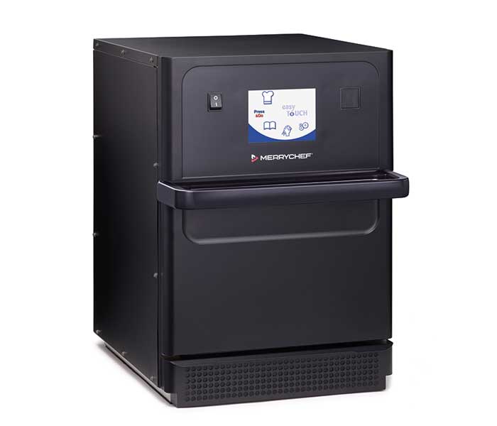 Печь комбинированная Merrychef eikon e1s