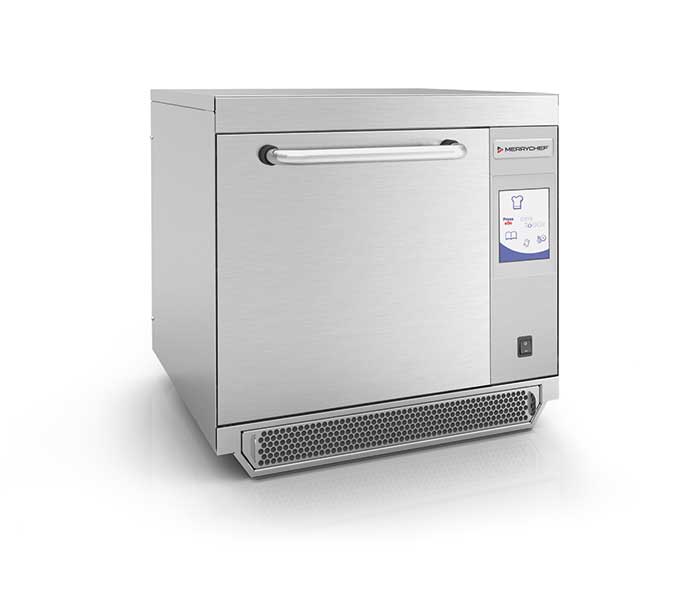 Печь комбинированная Merrychef eikon e3CEE