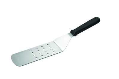 Лопатка Merrychef