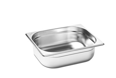 Контейнер Merrychef для охлаждения