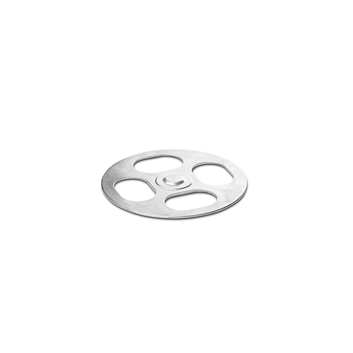Подставка поворотная Merrychef для 40H0347