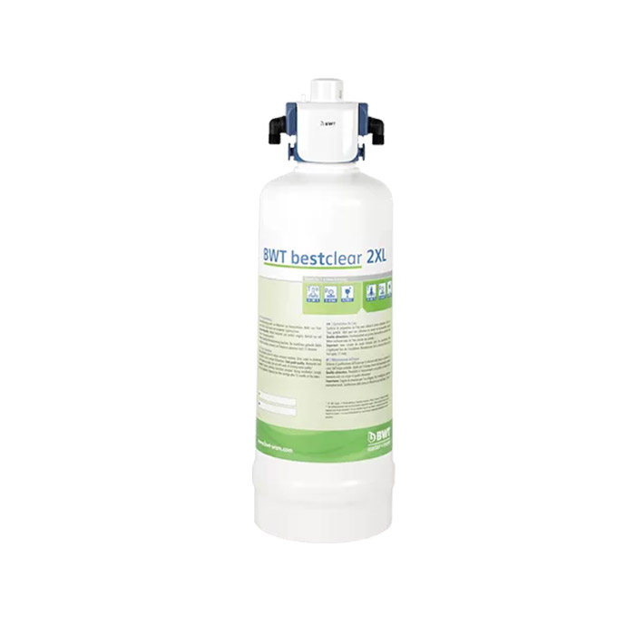 Фильтр-картридж BWT bestclear 2XL