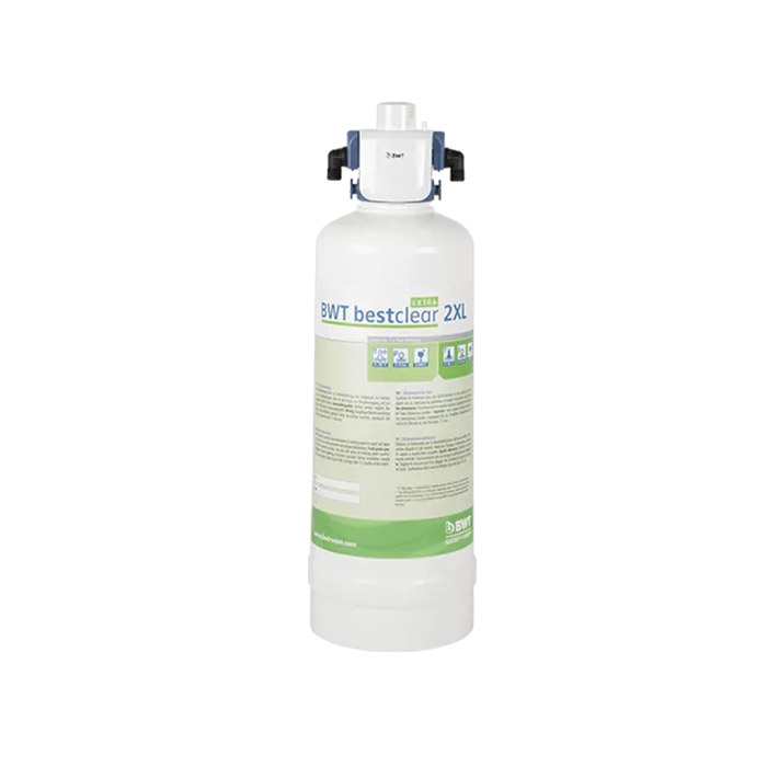Фильтр-картридж BWT bestclear Extra 2XL