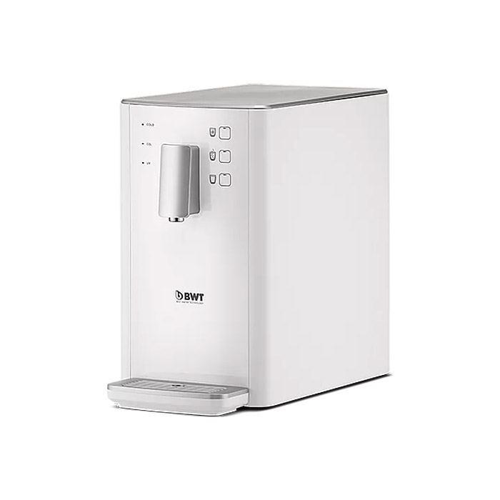 Диспенсер для воды BWT AQA drink Pro 20 HCS
